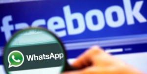 [Teknologji]  Facebook blen WhatsApp-in për 19 miliardë dollarë            20a2fa10