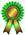 Ce avatar va place? - Pagina 6 2chvrz10