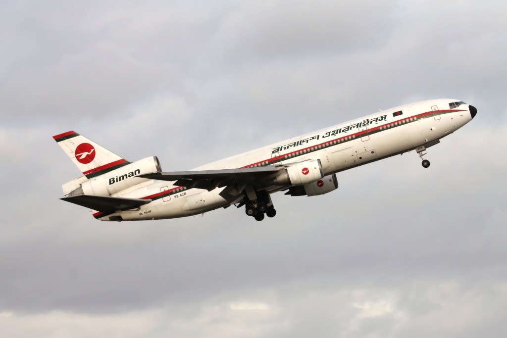 DC-10-Rundflug in Birmingham Biman_11