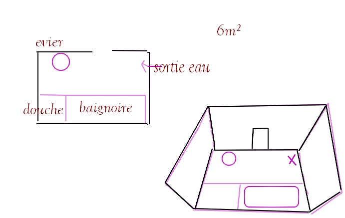 aménagement sdb  Sdb10