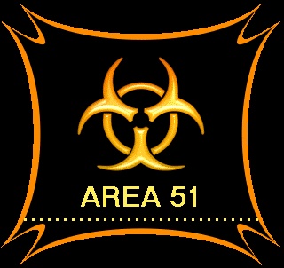 REGLEMENT AREA-51  Area_510