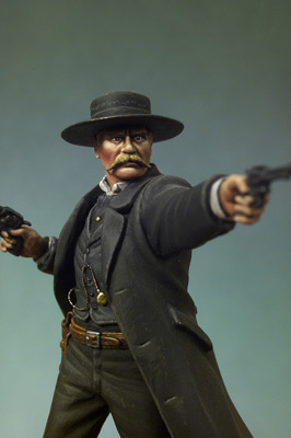 Andrea's 54mm Wyatt Earp S4-f0911