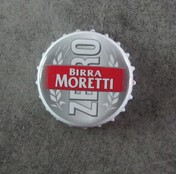 Moretti Val10