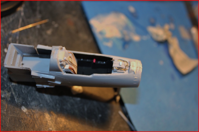 1/48 Mirage 5 p4 Peru Heller FINI Hmir_010