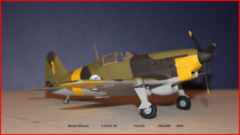 *1/48 MORKO MORANI MPM Img_2212