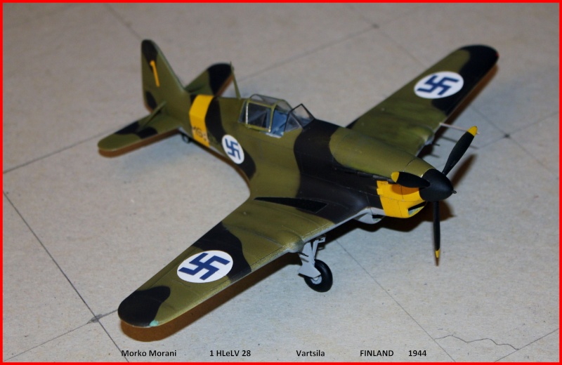 *1/48 MORKO MORANI MPM Img_2214