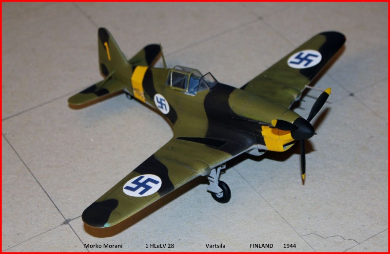 *1/48   MORKO MORANI  MPM     Img_2214