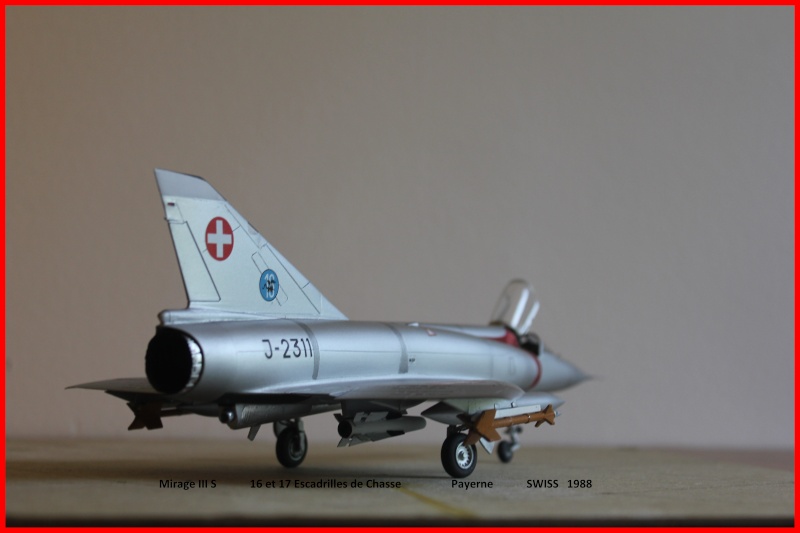 1/48 Mirage III S   Italeri       FINI Img_5813