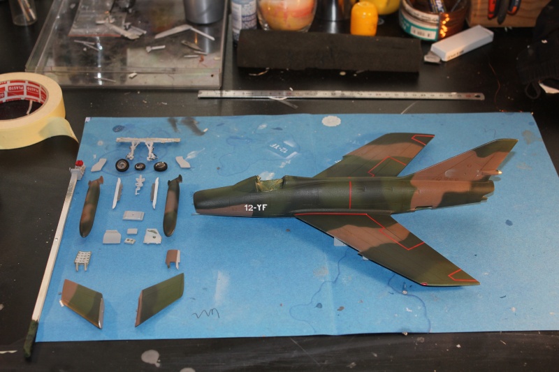 1/48 SMB2 F.M. FINI - Page 2 Img_6210