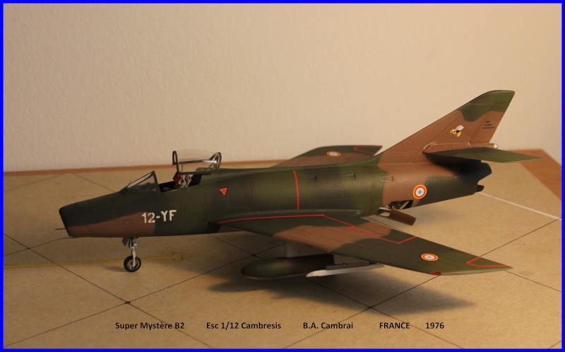 1/48 SMB2 F.M. FINI - Page 2 Img_6235