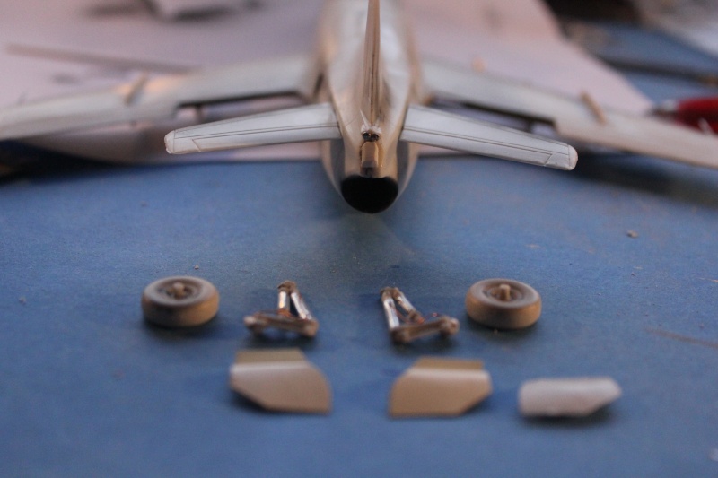 1/48 FIAT G 91 Occidental FINI Img_6525