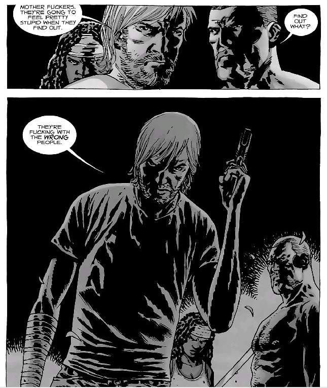 The Walking Dead - Page 17 10245410