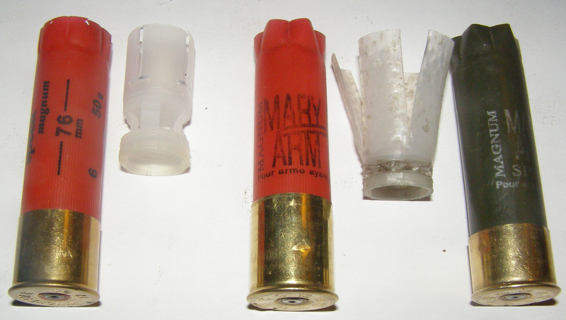 cartouche 40g Pb190010