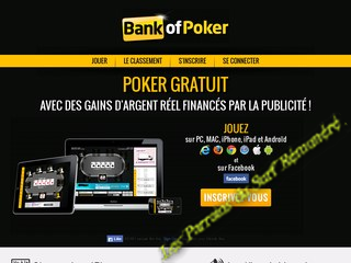 Bank of poker - Page 2 Bank_o10