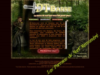 DT Barre [Site fermé] Dtbarr10