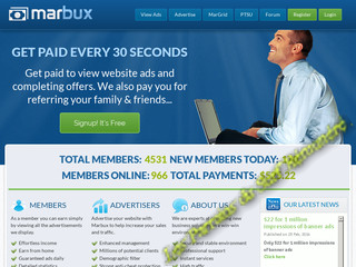 Marbux [Site à éviter] Marbux10
