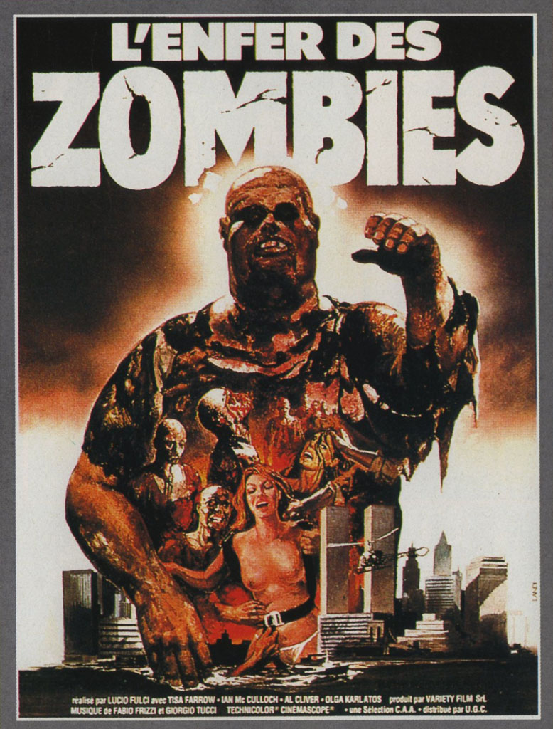 L'enfer des zombis (Zombi 2) Enfer_10