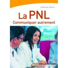 La PNL Pnl10