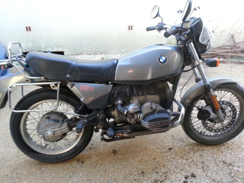 r80st de 1983 20140113