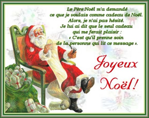 Joyeux Noêl  Image010