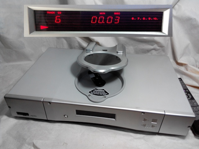 Rega Apollo CD player (sold) Img_2015