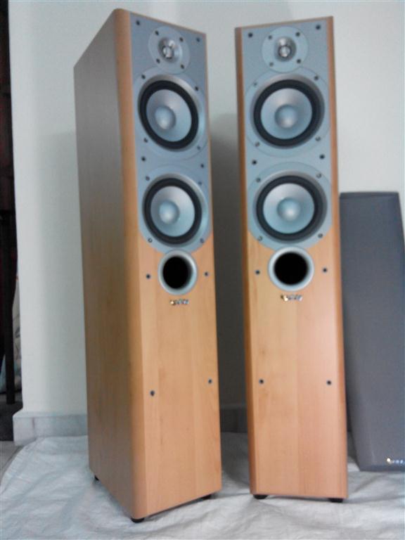 Infinity Primus 250 floor speakers (sold) Img_2046