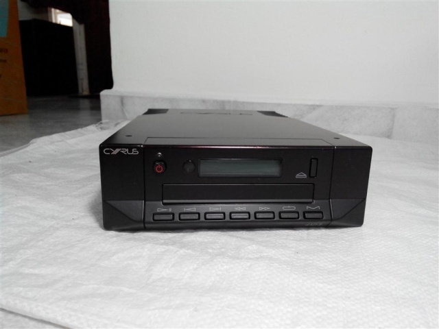 Cyrus dAD 3 CD player (sold) Img_2059