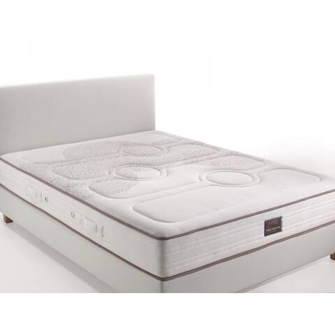 MATELAS TENDER TOUCH LUXE