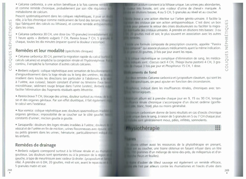 La fin peut etre pour mes reins - Page 4 Col210