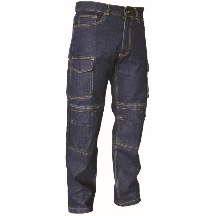 jeans pour bosser Decl-010