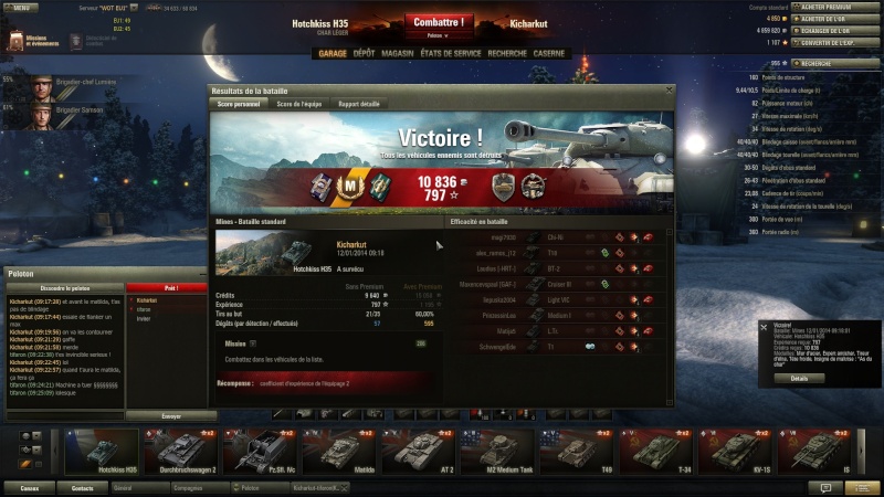 World of Tanks ... Bam ! Boum ! Et de l'or pour les braves ! - Page 6 Shot_013