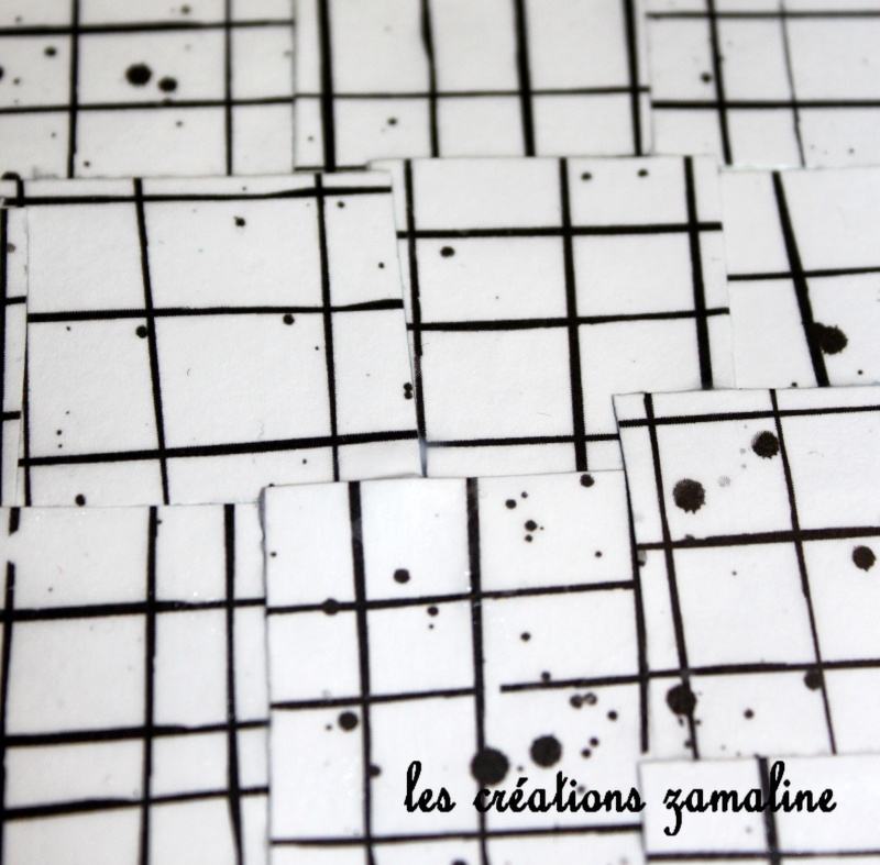 Janvier 2014 -Défi ADS #7 - A la manière de .... / ADS Challenge #7 111