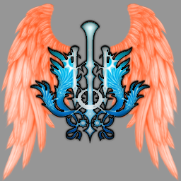 Changement d'emblem Aion1g10