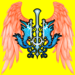 Changement d'emblem Aion1j10