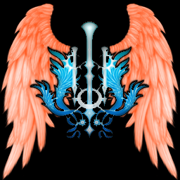 Changement d'emblem Aion1n10