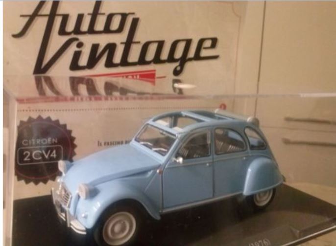 Auto Vintage Deluxe Collection 2_cv_411