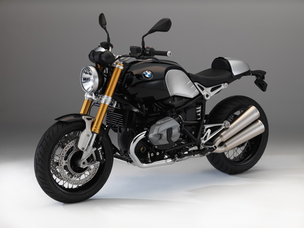 BMW Nine T Nine_410