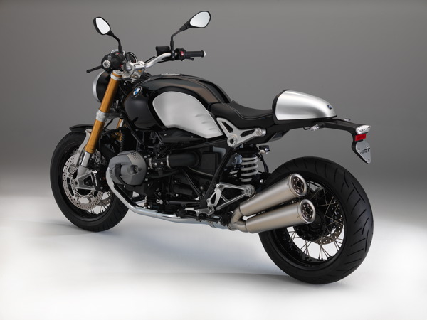 BMW Nine T Nine_510