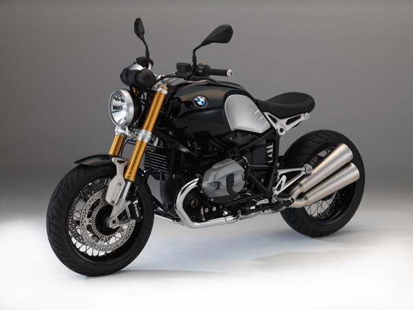 BMW Nine T Nine_610