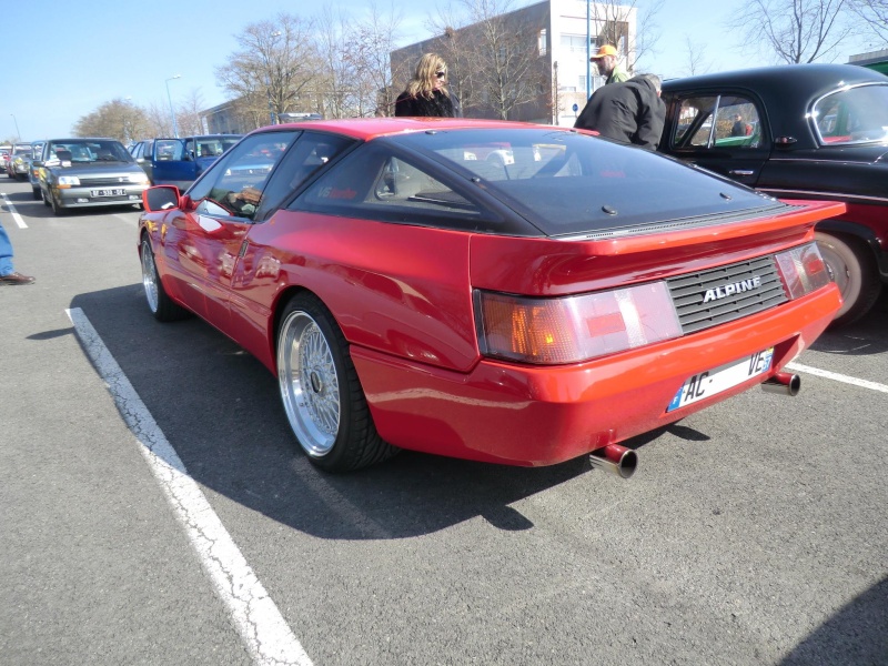  REIMS, 8 et 9 mars 2014 Gta_0710