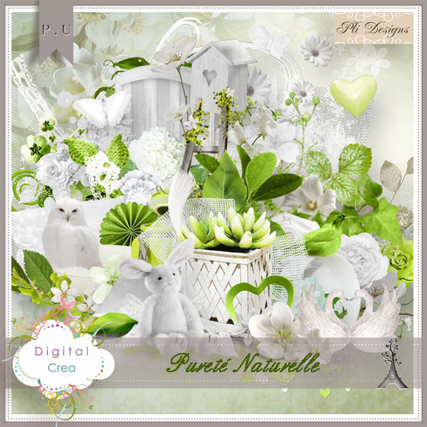 Les news chez Pliscrap - MAJ 23/6 the most beautiful day - Page 3 Plides38