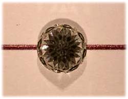 Difference entre moissanite et diamant  Diams_10