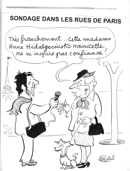 Humour politique Marthe11