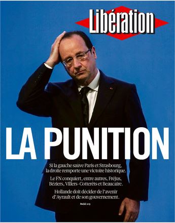 La Politique Nationale - Page 3 Munici10