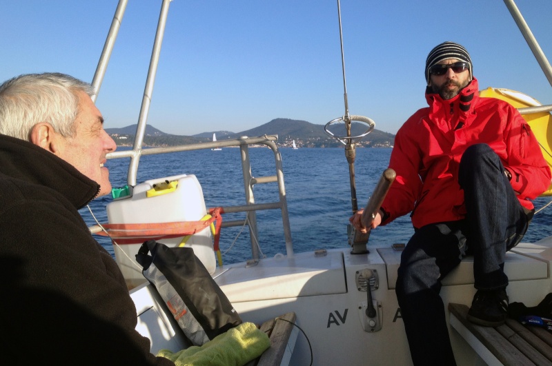 VR, LA VOILE, LA MER ET LA VRAIE VIE Img_1313