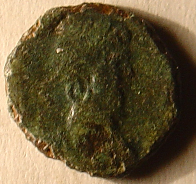 Imitation ? (IVe siècle) 654a10
