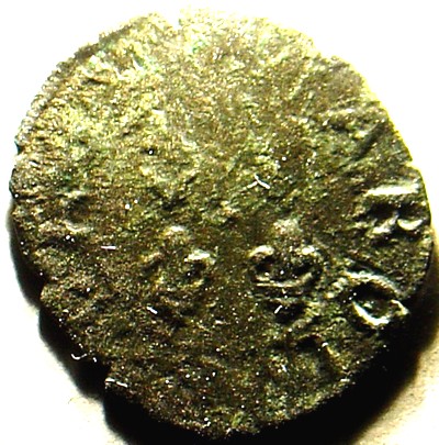 AROLVS 663aa10