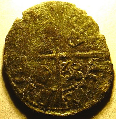 AROLVS 663ra10