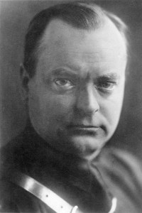  7 mai 1946 : assassinat d’Anton Mussert. 401px-10