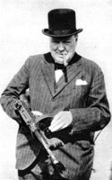 Churchill : criminel de guerre "héros" des libératueurs.... 63-84110